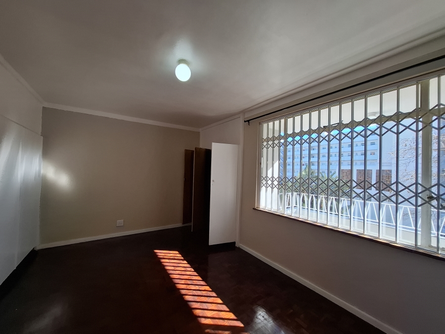 To Let 2 Bedroom Property for Rent in Plumstead Western Cape